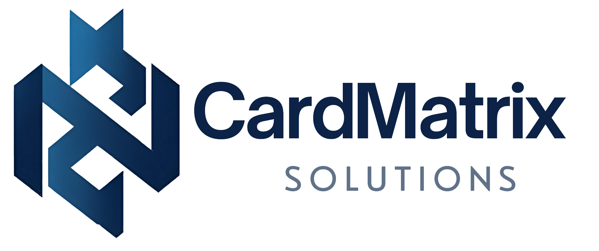 cardmatrix